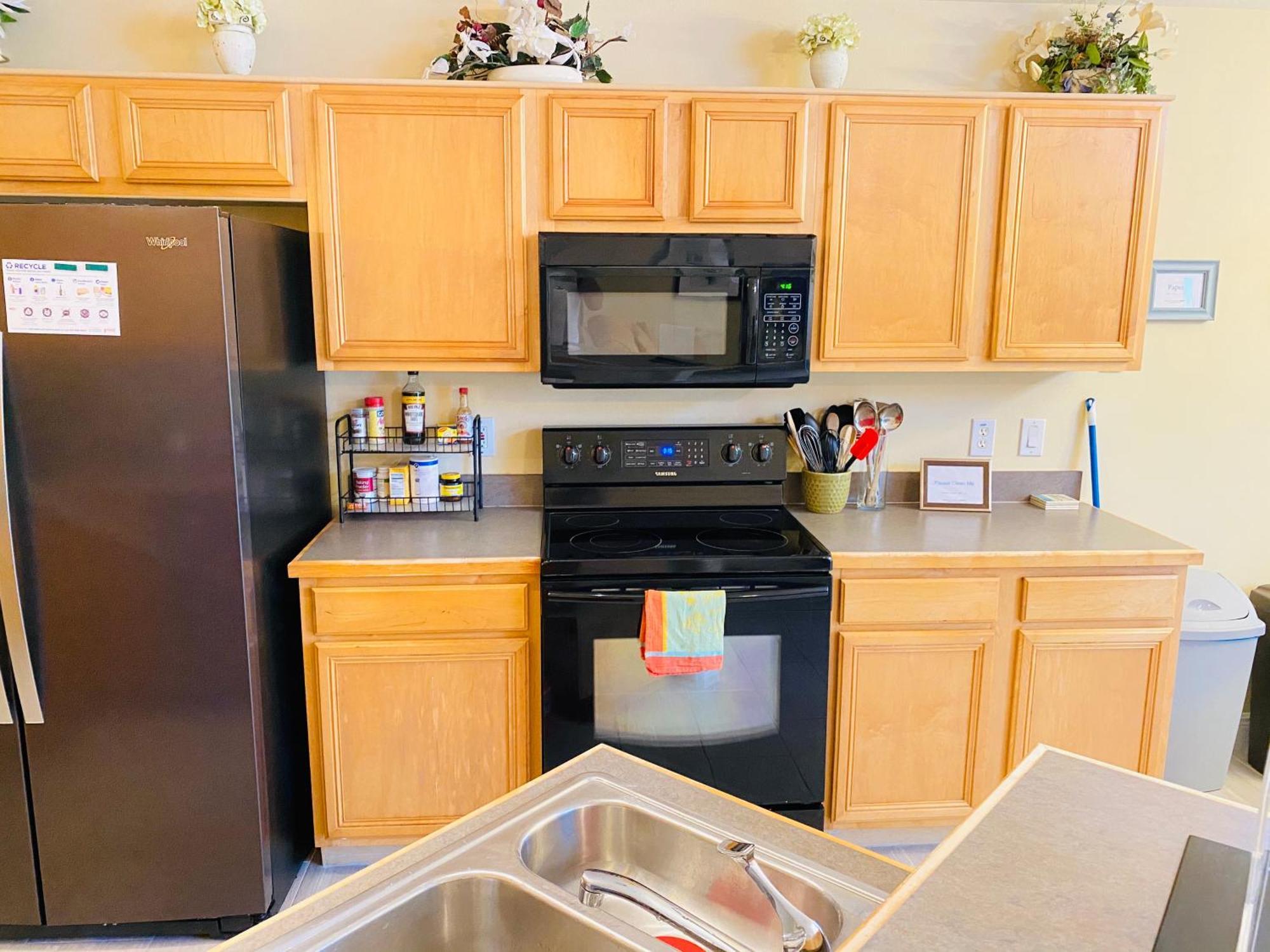 Beysicair Vacation Homes 칼라바사스 외부 사진