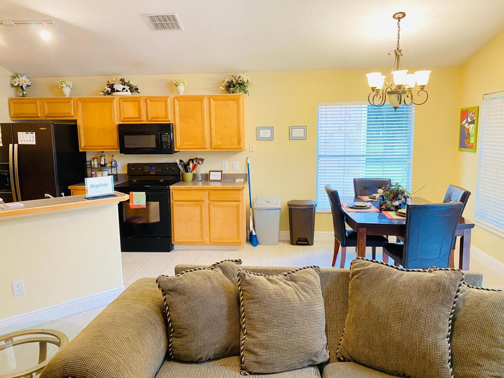 Beysicair Vacation Homes 칼라바사스 외부 사진