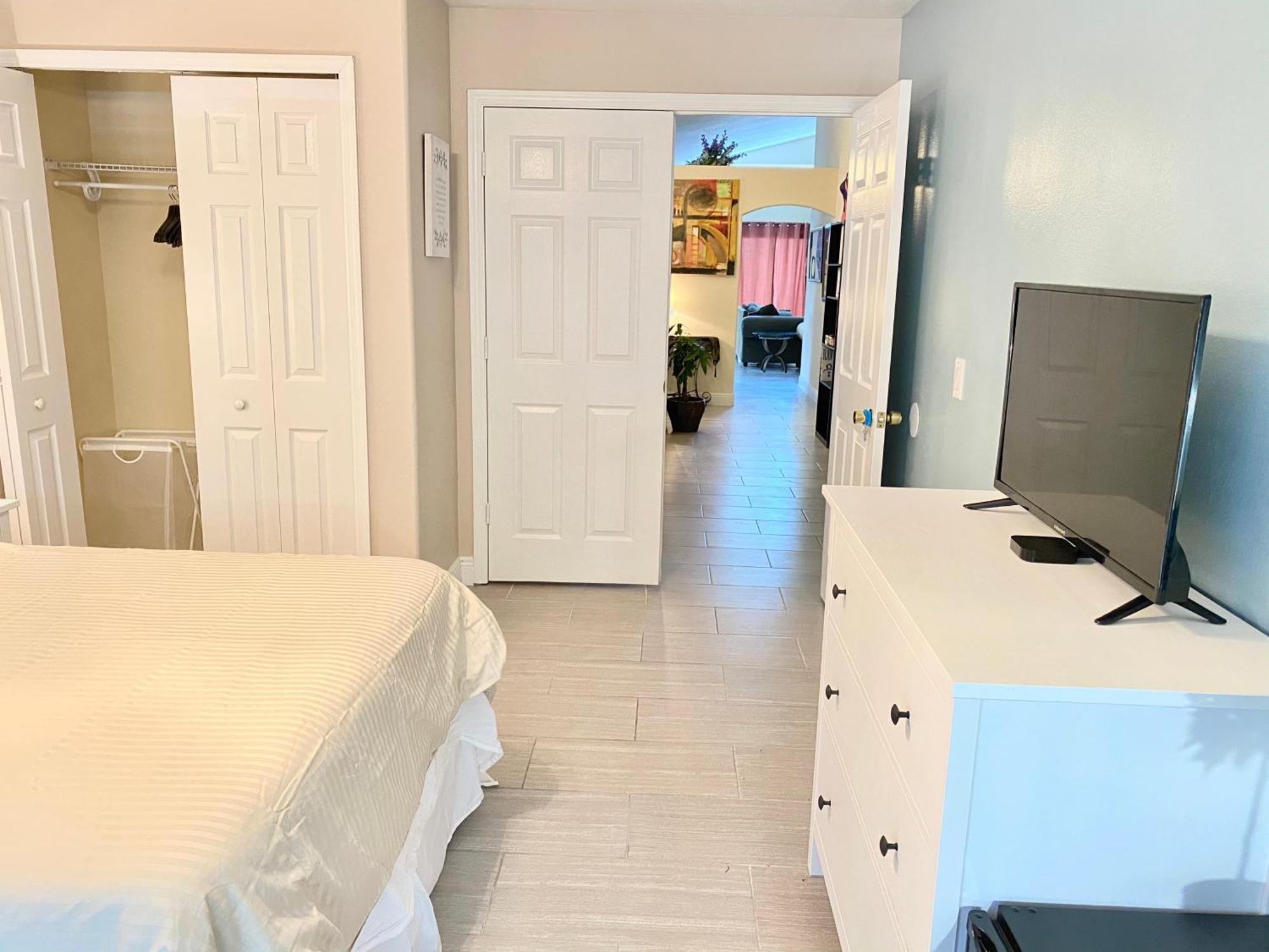 Beysicair Vacation Homes 칼라바사스 외부 사진