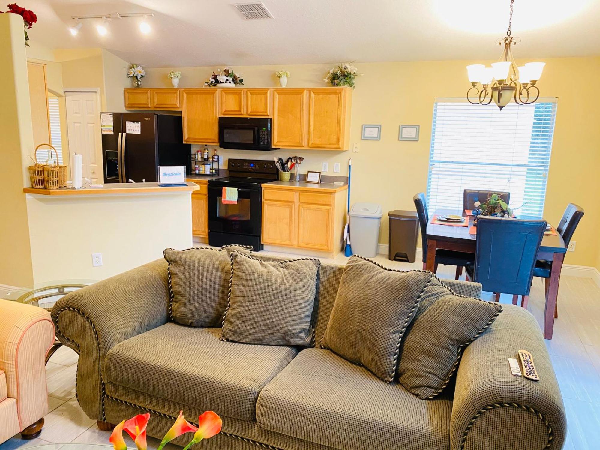 Beysicair Vacation Homes 칼라바사스 외부 사진