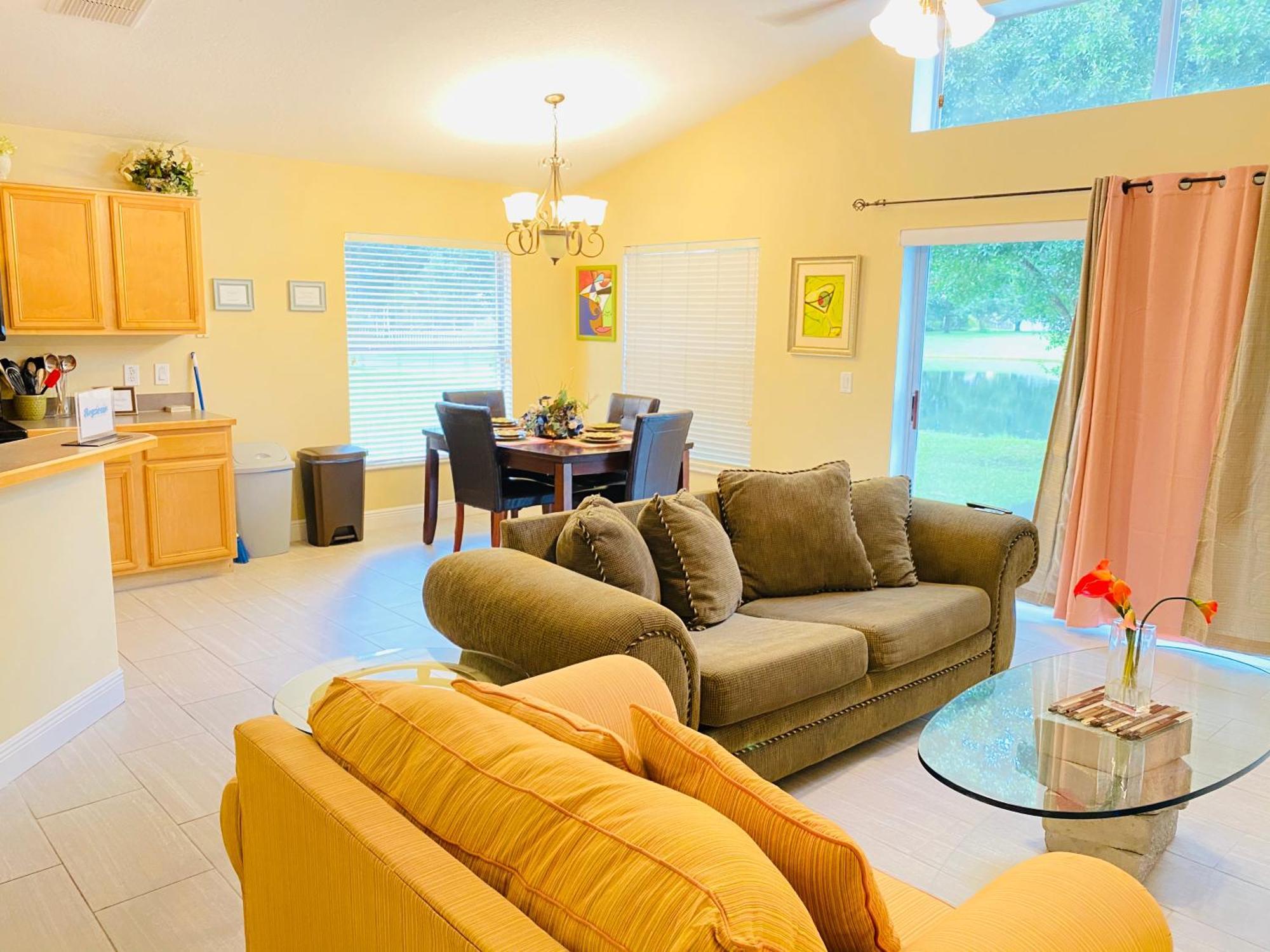 Beysicair Vacation Homes 칼라바사스 외부 사진
