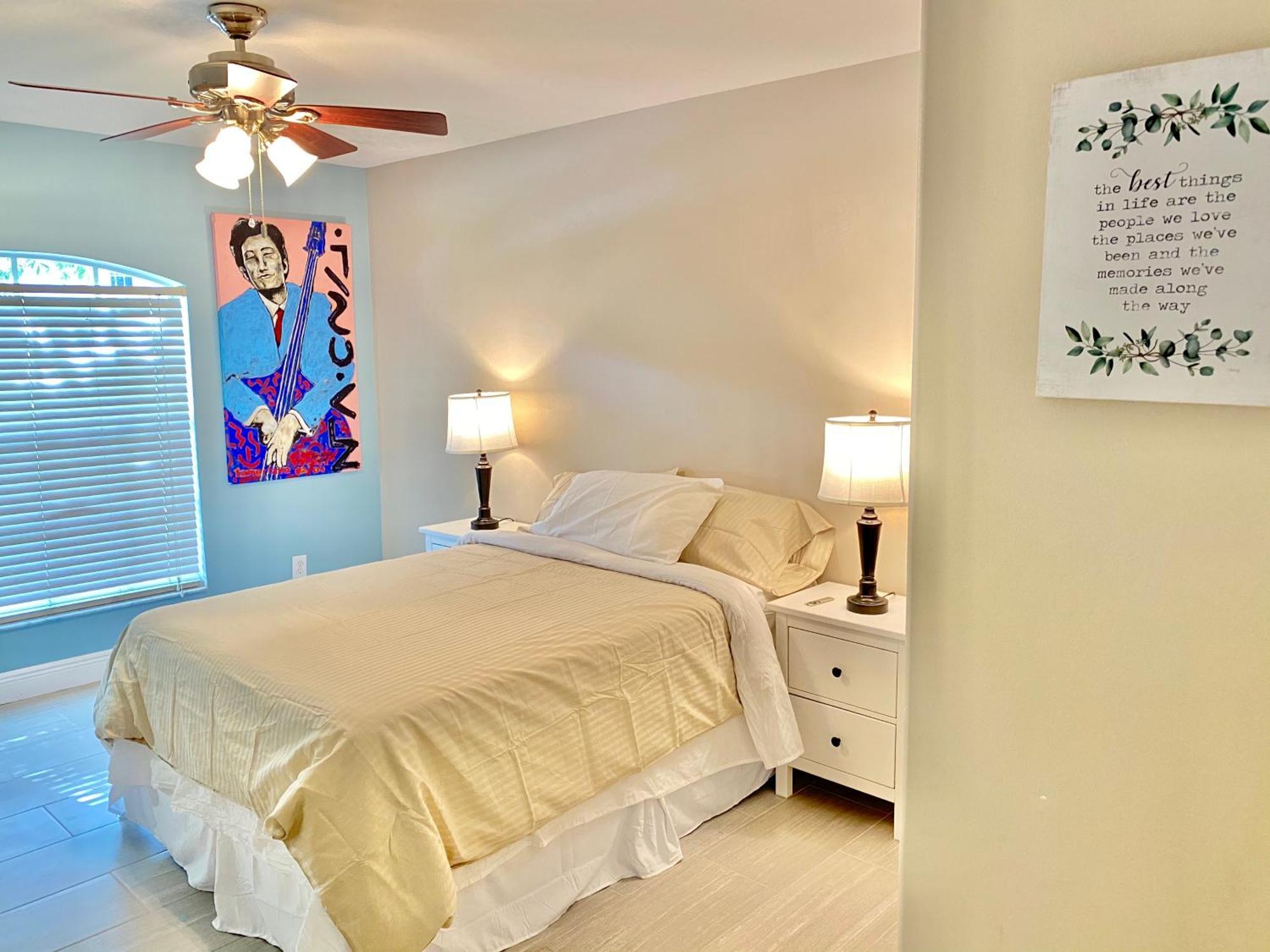 Beysicair Vacation Homes 칼라바사스 외부 사진