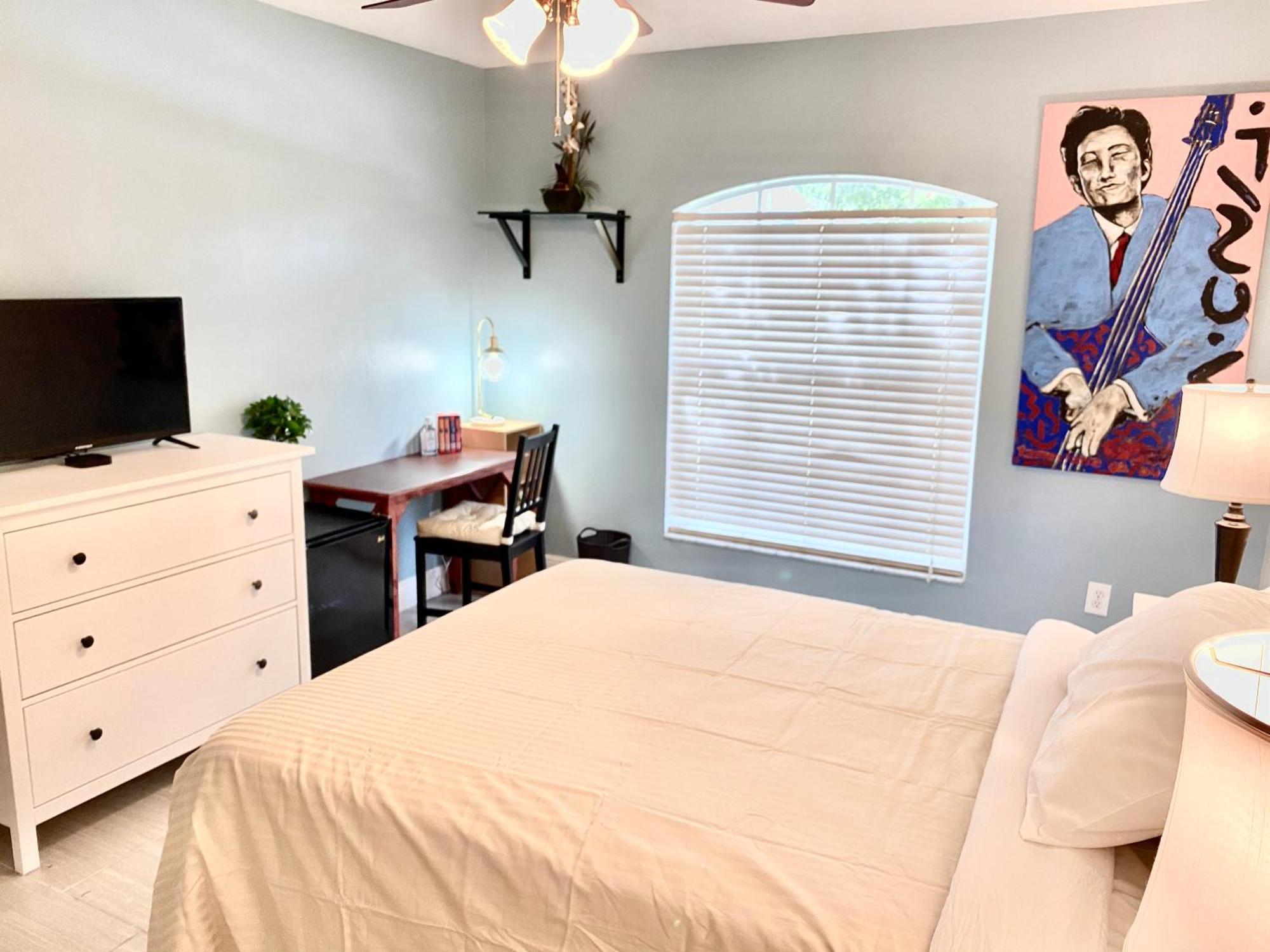 Beysicair Vacation Homes 칼라바사스 외부 사진