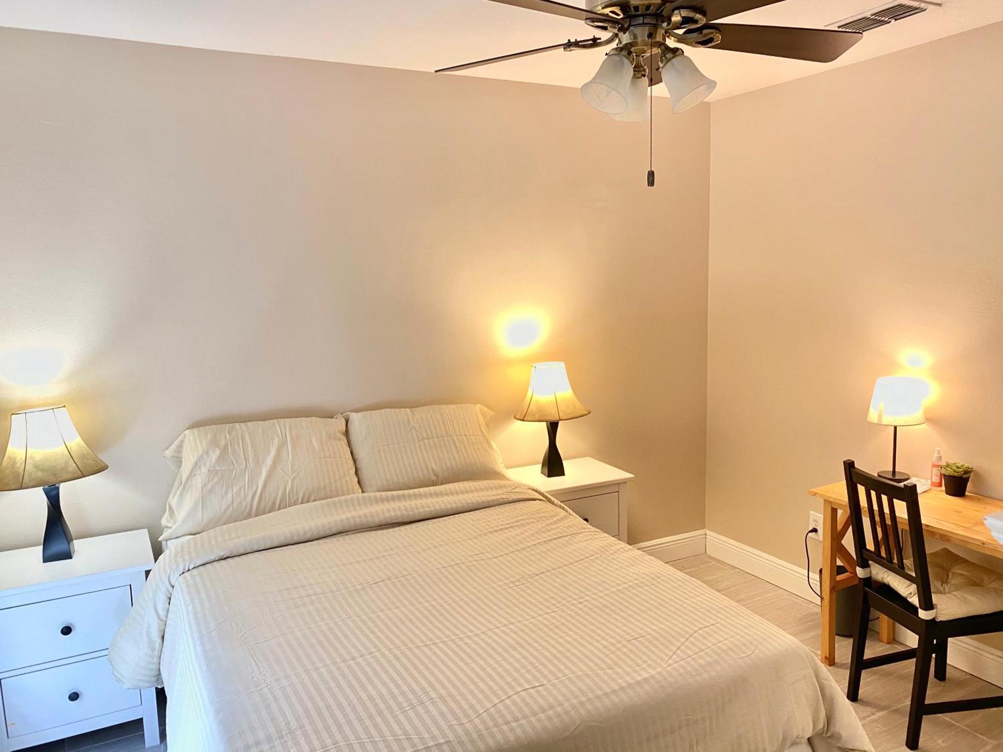 Beysicair Vacation Homes 칼라바사스 외부 사진