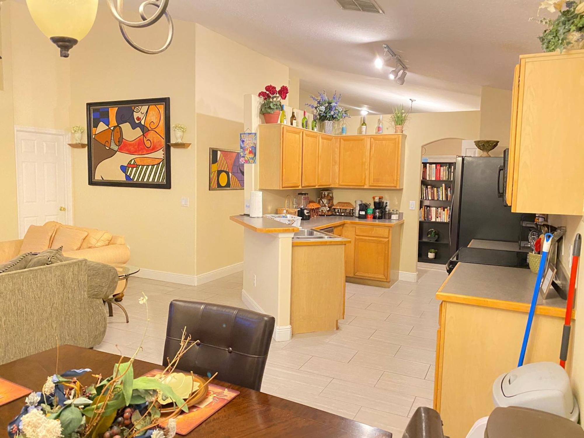 Beysicair Vacation Homes 칼라바사스 외부 사진