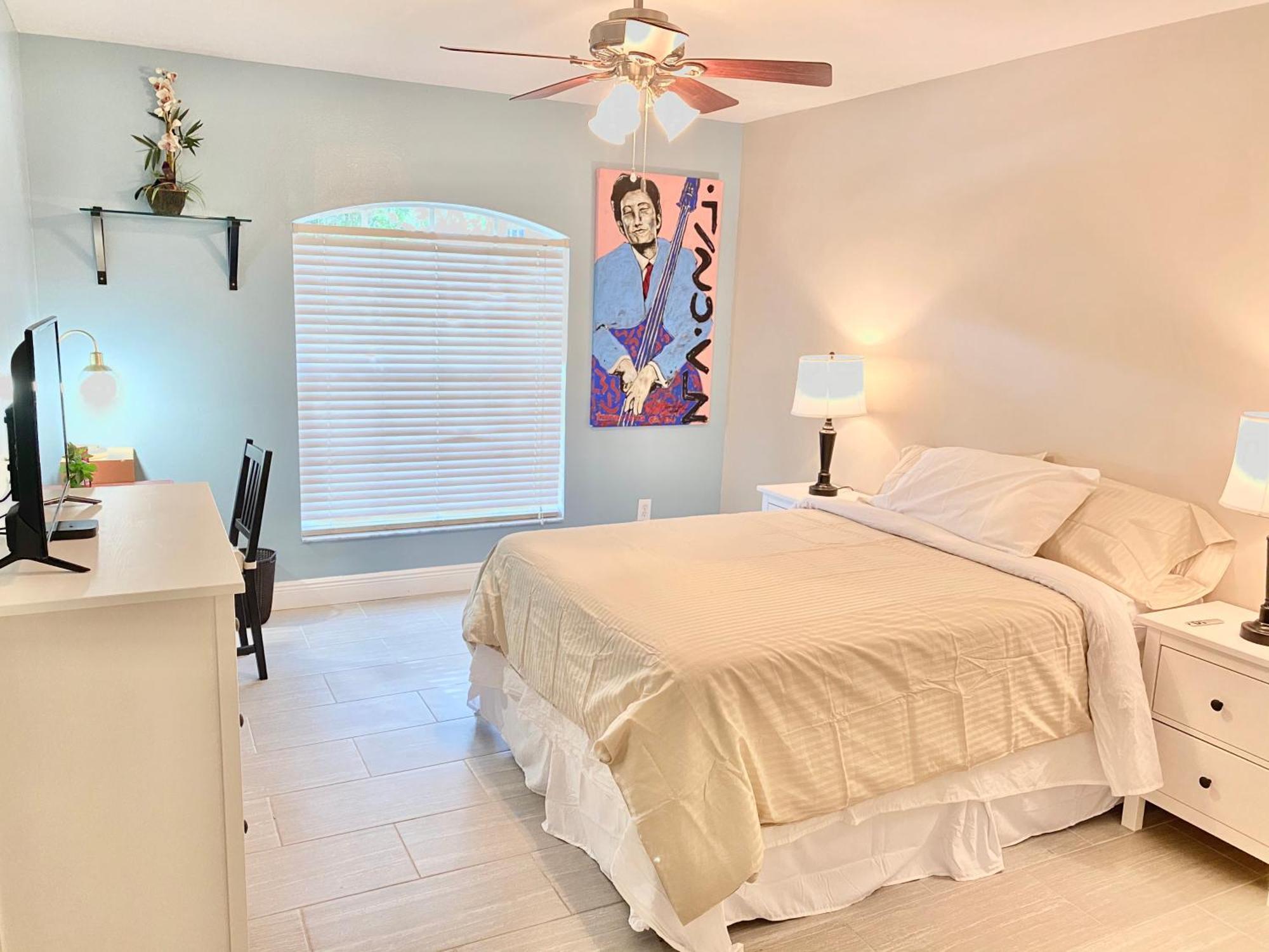 Beysicair Vacation Homes 칼라바사스 외부 사진