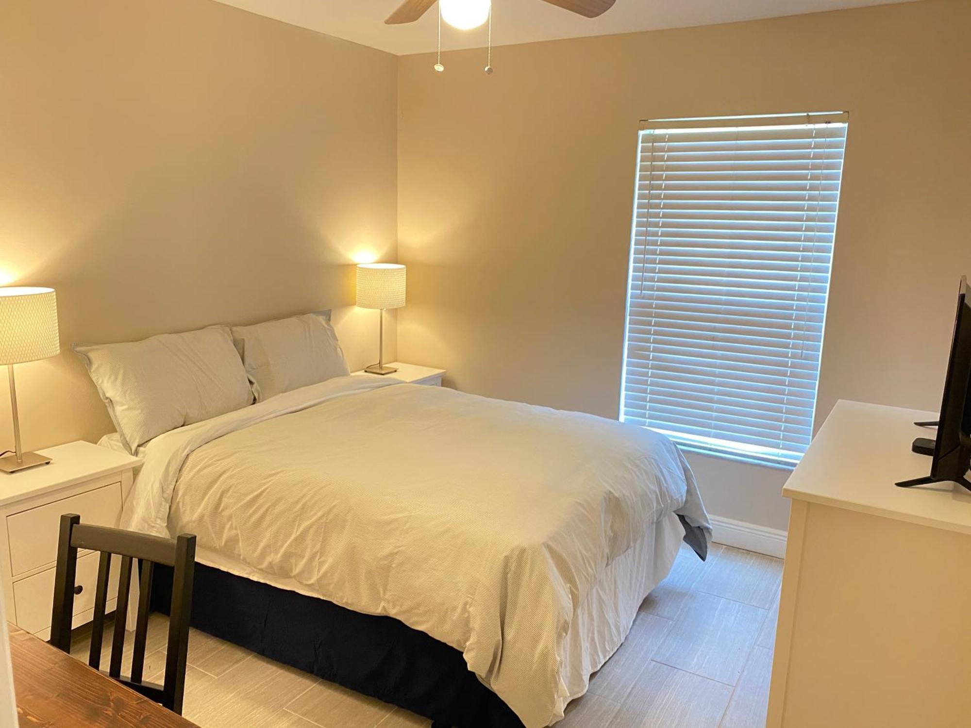 Beysicair Vacation Homes 칼라바사스 외부 사진