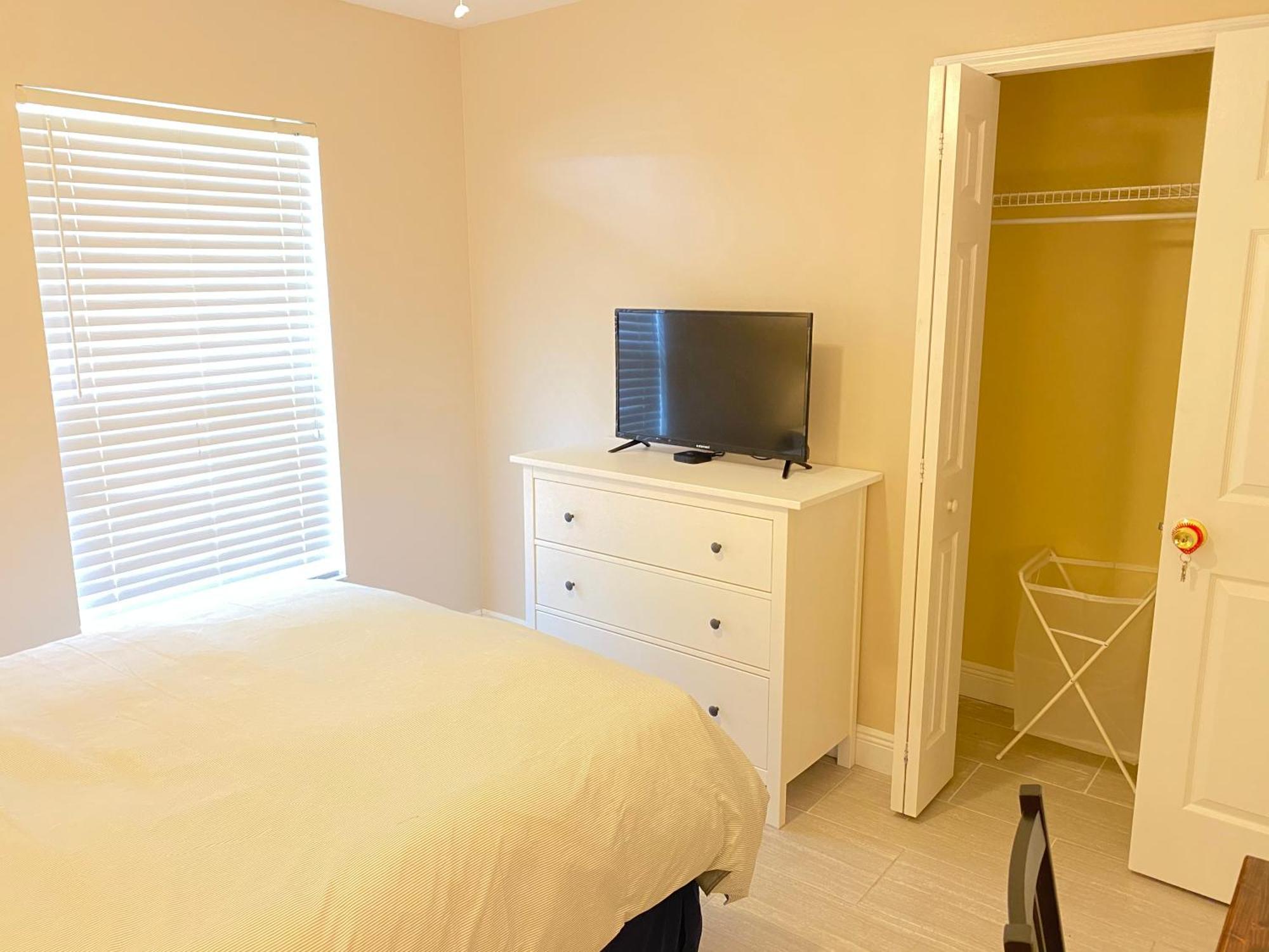 Beysicair Vacation Homes 칼라바사스 외부 사진
