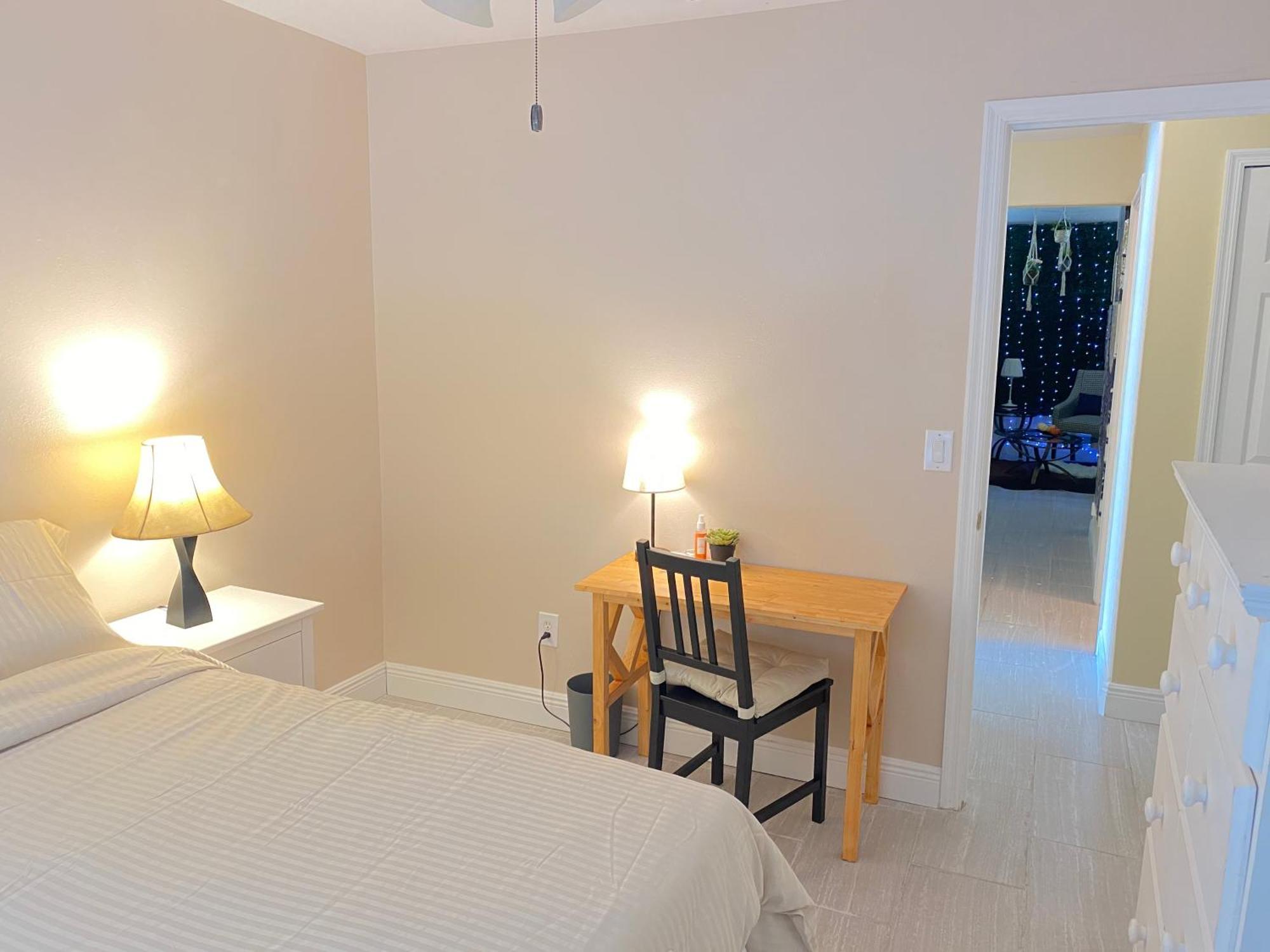 Beysicair Vacation Homes 칼라바사스 외부 사진