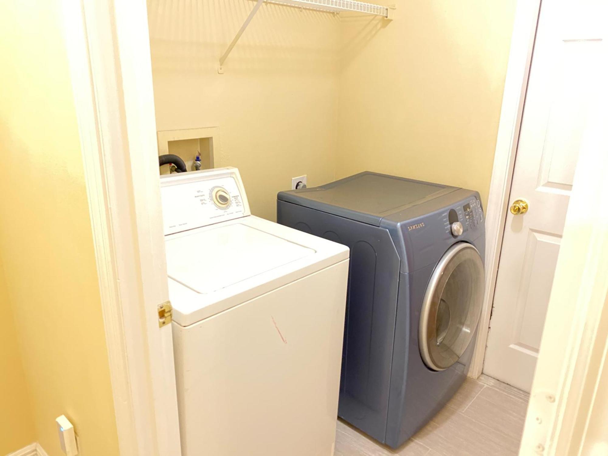 Beysicair Vacation Homes 칼라바사스 외부 사진